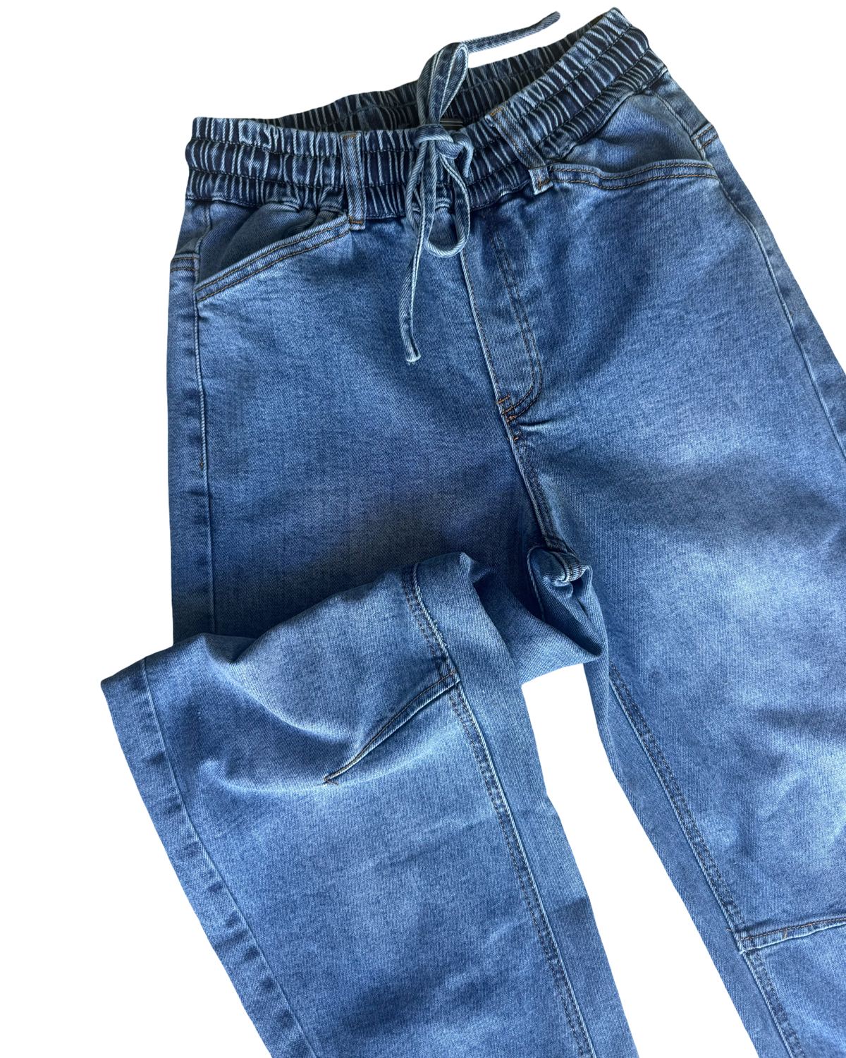 Kylie Jeans