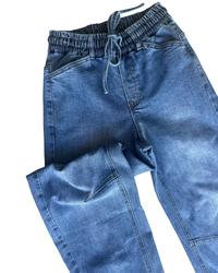 Kylie Jeans
