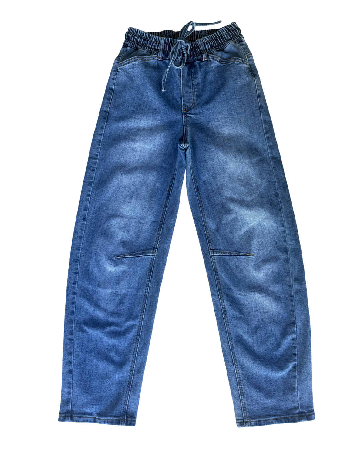 Kylie Jeans
