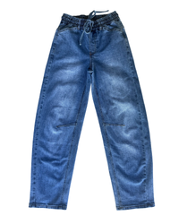 Kylie Jeans