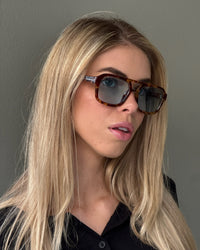 Runway Sunglasses 9 Colours