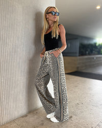 Ashton  Pants