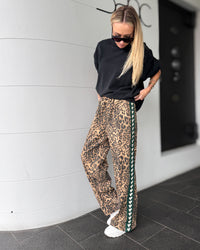Eva Pants