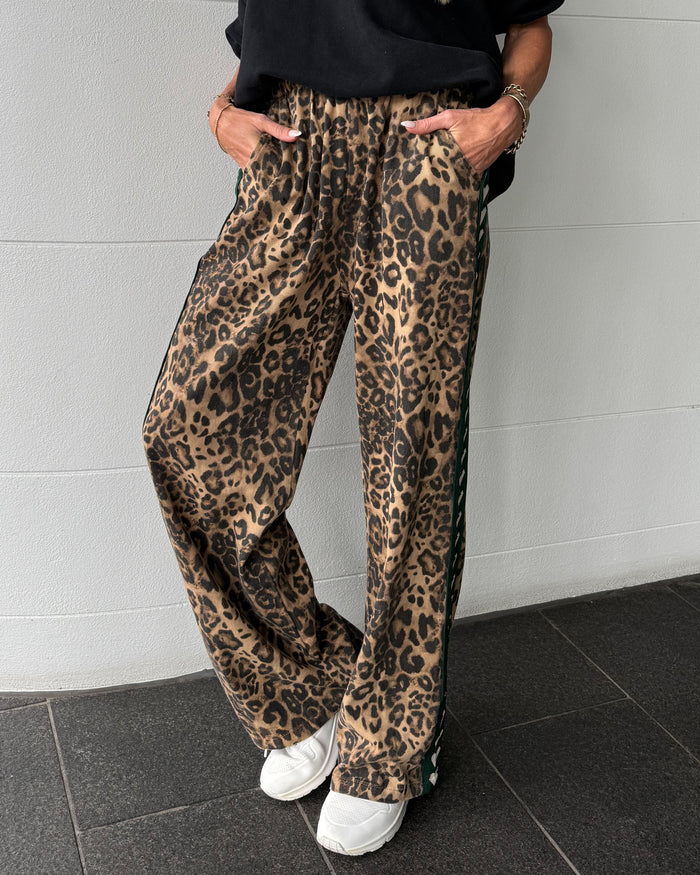Eva Pants