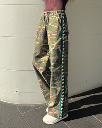 Bryce Pants
