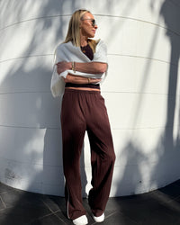 Lake Pants