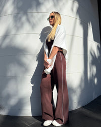 Lake Pants