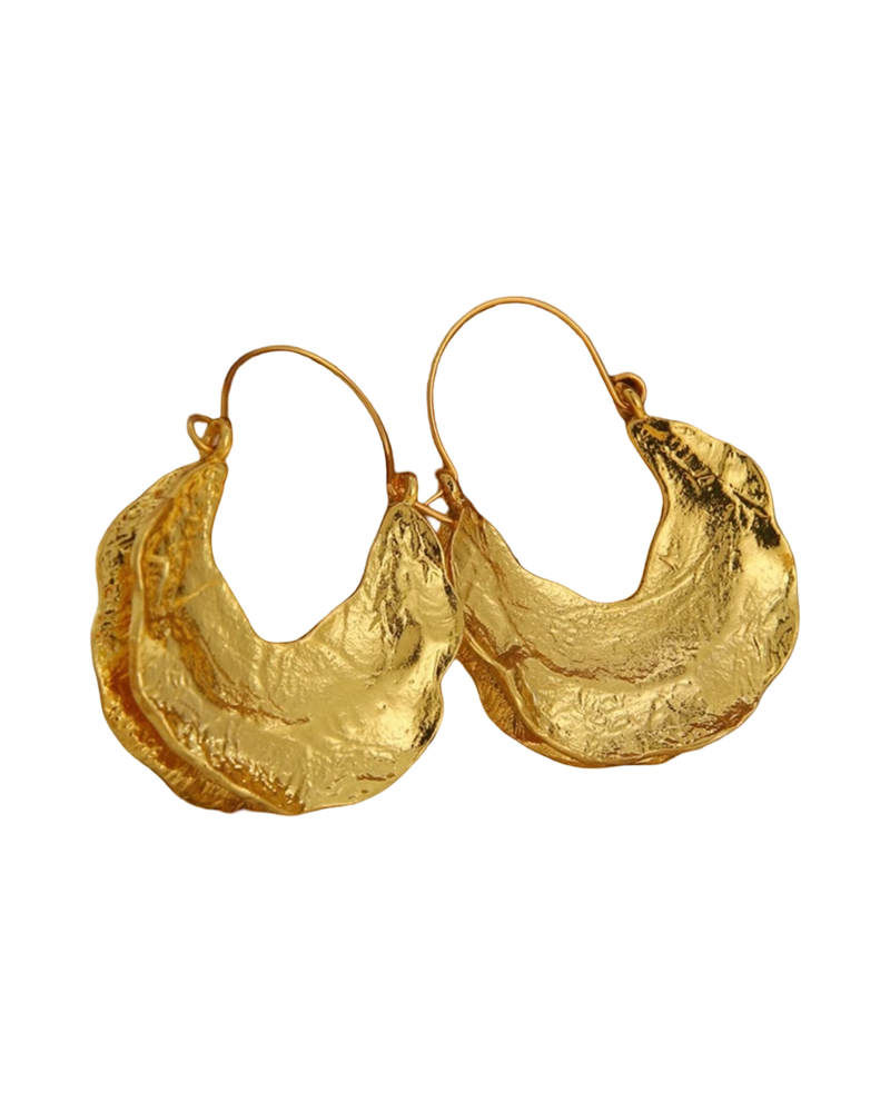 Sharni Earring