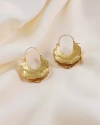Sharni Earring
