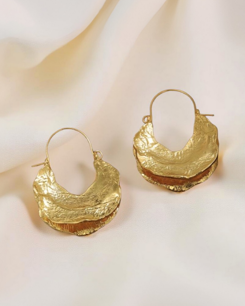 Sharni Earring