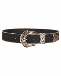 Duke Belt