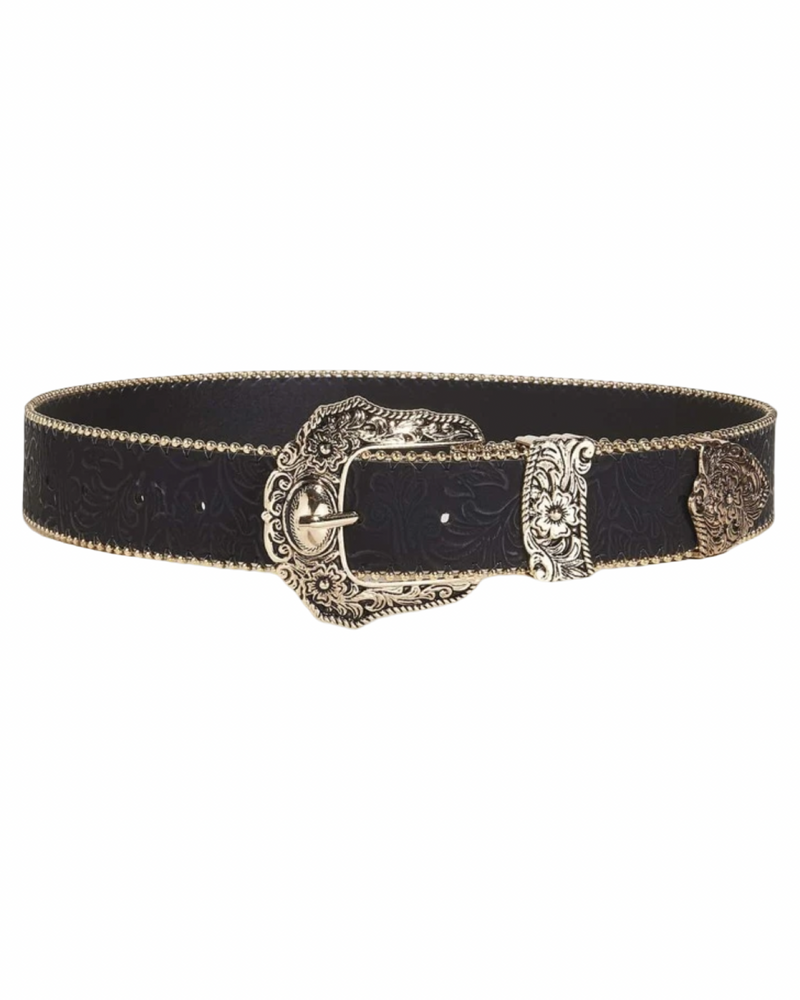 Duke Belt