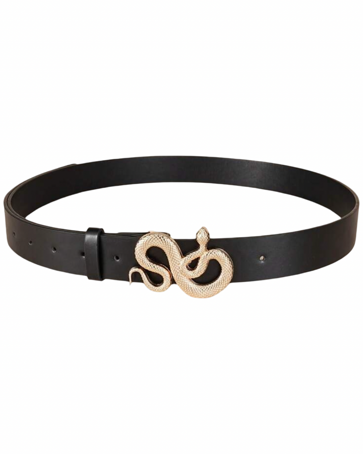 Snake Belt