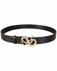 Snake Belt
