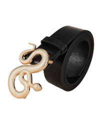 Snake Belt