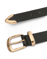 Clara Belt