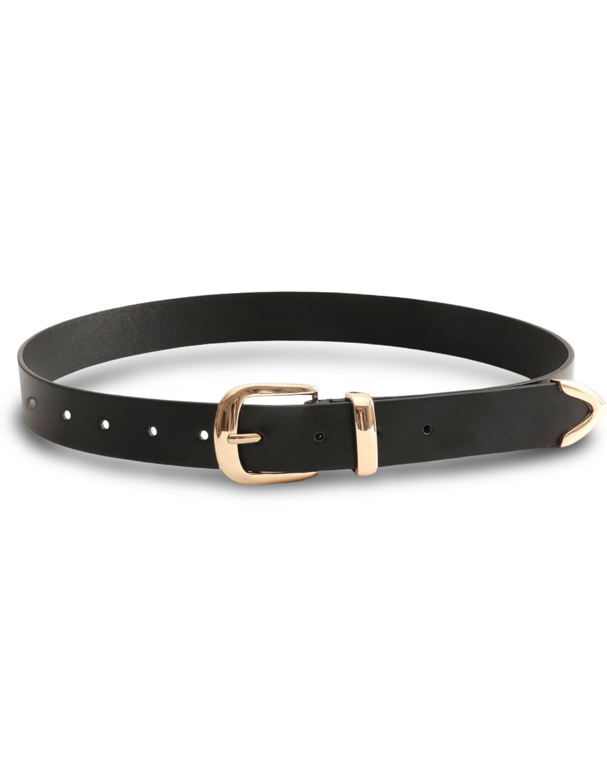Clara Belt