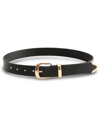 Clara Belt