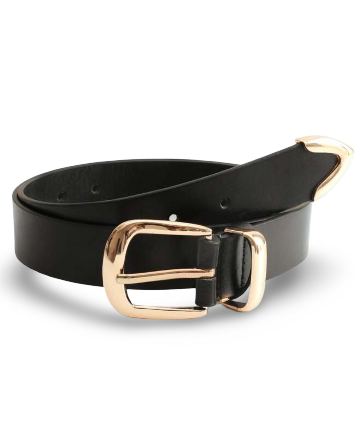 Clara Belt