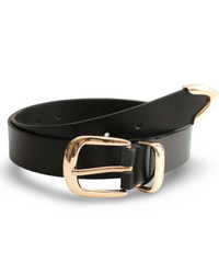 Clara Belt