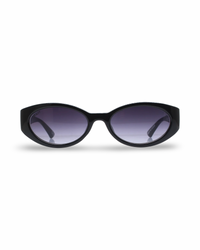 Deep In Vogue (3 colours)