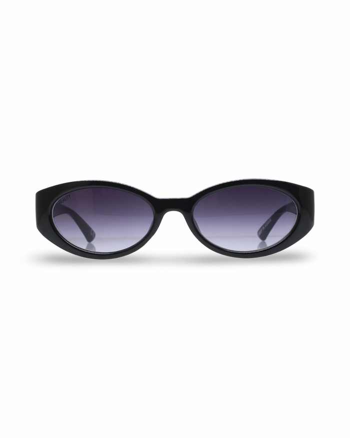 Deep In Vogue (3 colours)