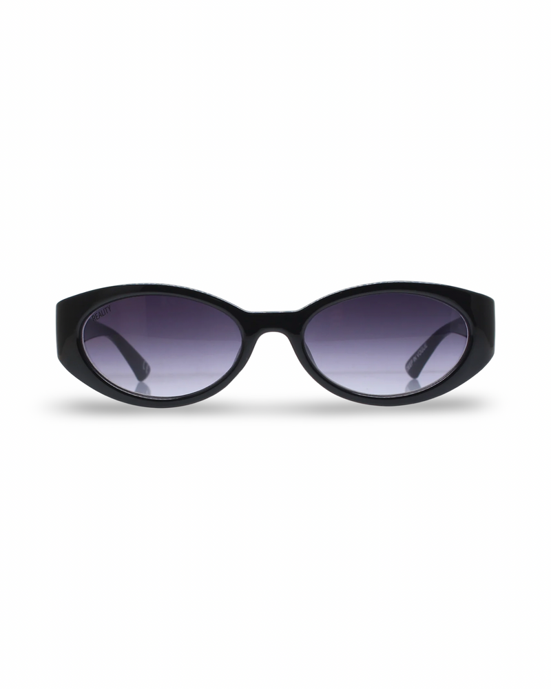 Deep In Vogue (3 colours)