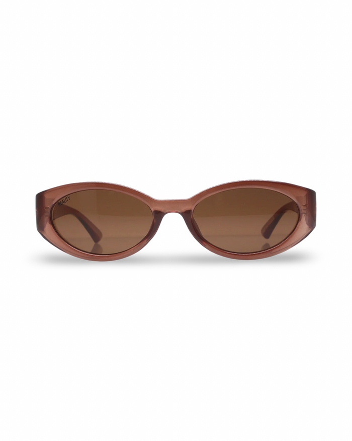 Deep In Vogue (3 colours)