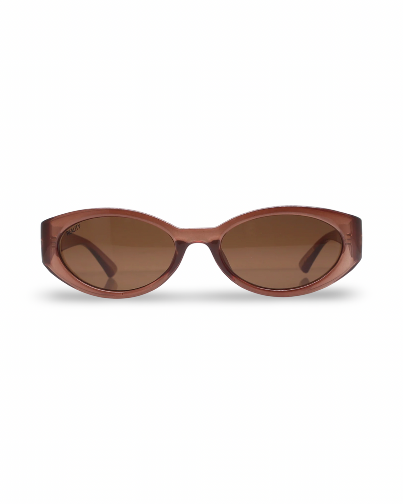 Deep In Vogue (3 colours)
