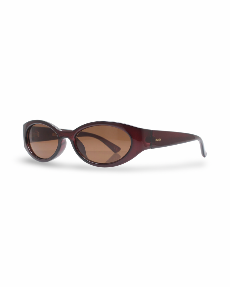 Deep In Vogue (3 colours)