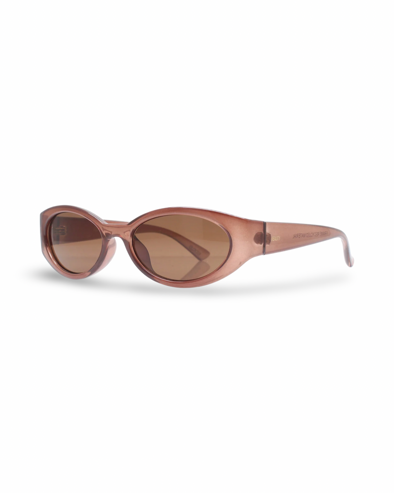 Deep In Vogue (3 colours)