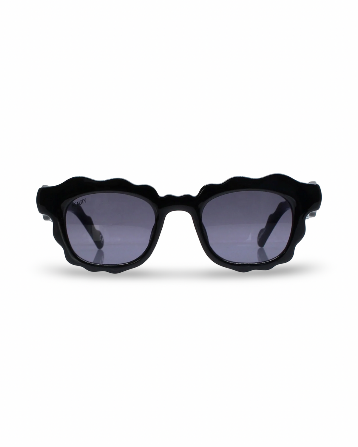 Seychelles Sunglasses
