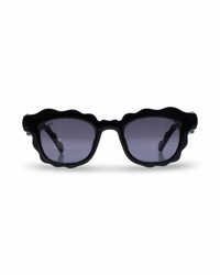 Seychelles Sunglasses