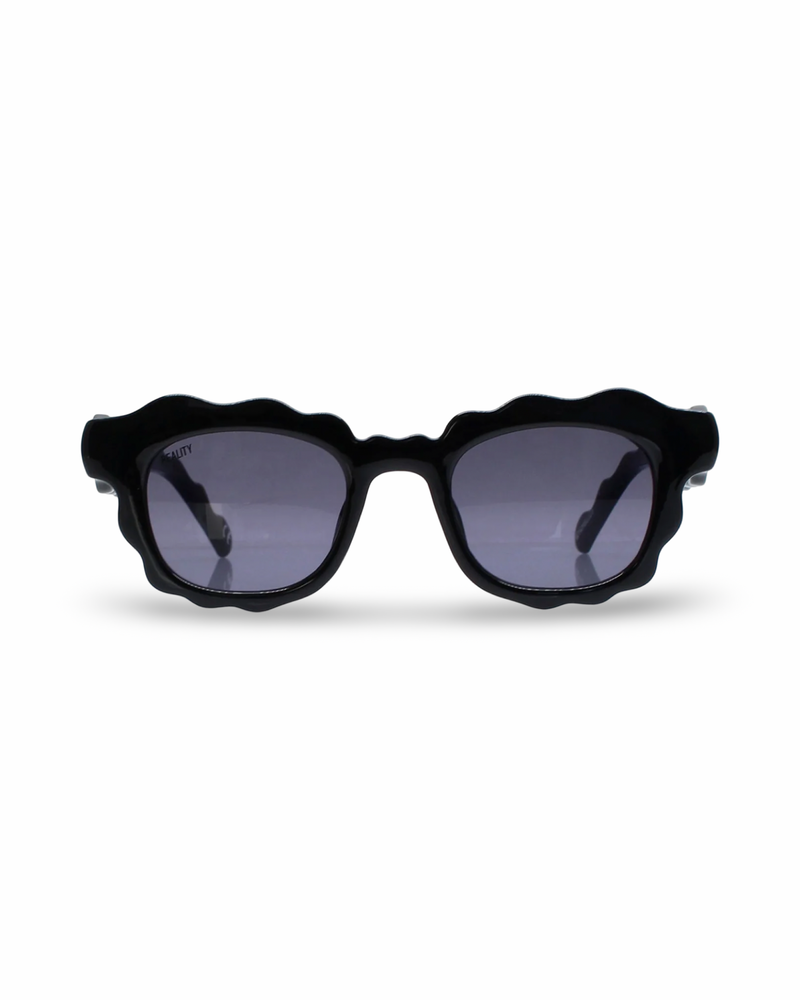 Seychelles Sunglasses