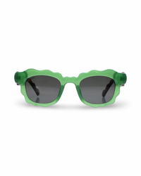 Seychelles Sunglasses