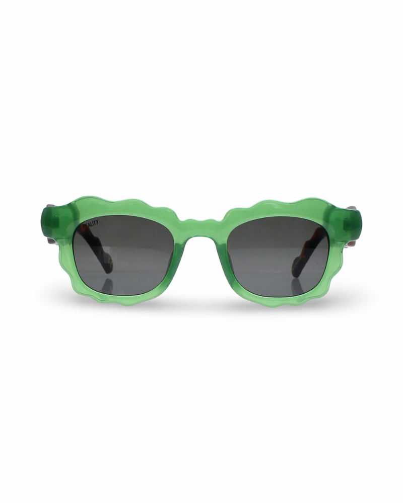 Seychelles Sunglasses