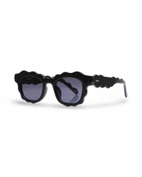 Seychelles Sunglasses