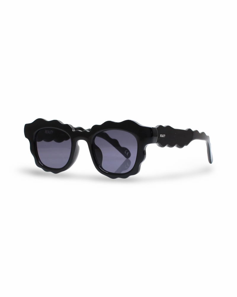 Seychelles Sunglasses