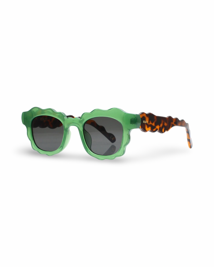Seychelles Sunglasses