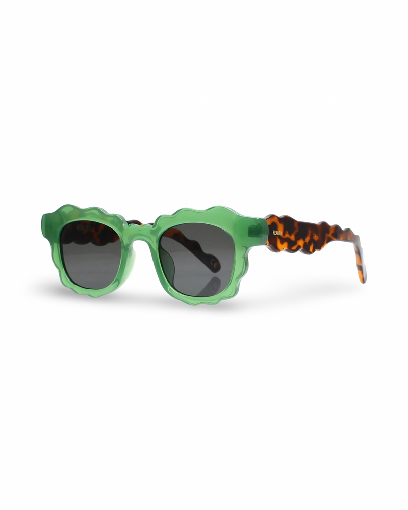 Seychelles Sunglasses