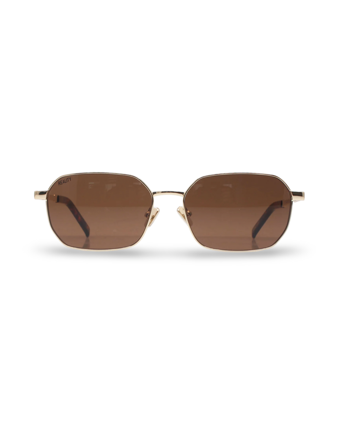 Limelight Sunglasses