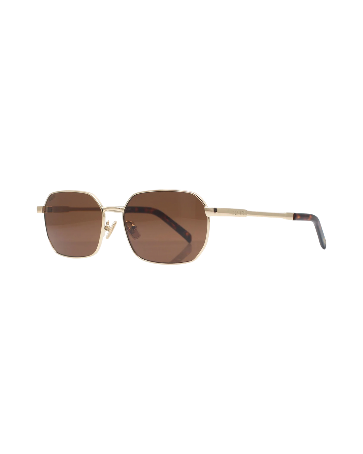 Limelight Sunglasses