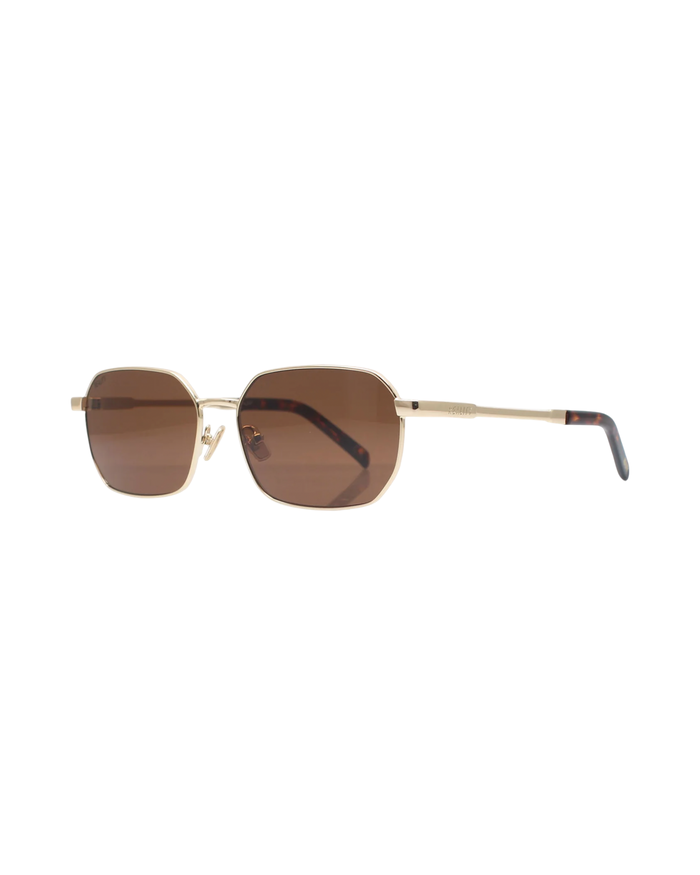 Limelight Sunglasses