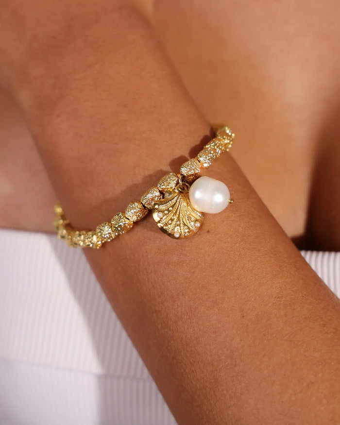 Caia Bracelet