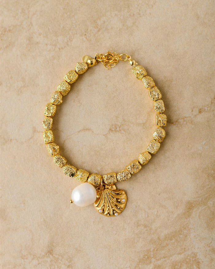 Caia Bracelet
