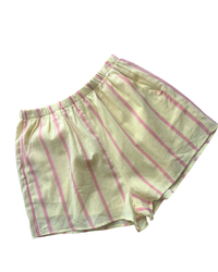 Copacabana Shorts
