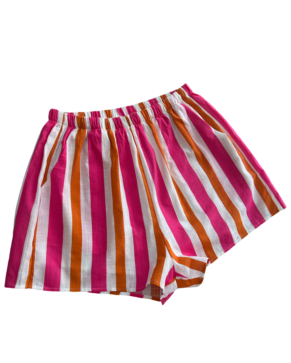 Matisse Shorts