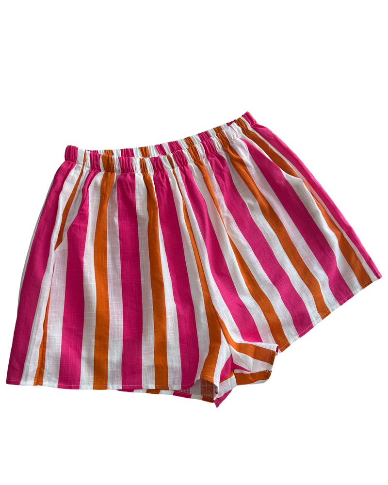 Matisse Shorts