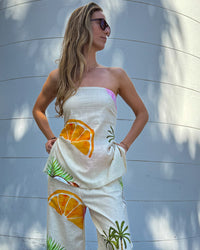Seahorse Set