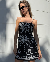 Sammy Dress